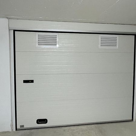 Brand New Apartment 2 Mins From Seafront St. Paul's Bay Exterior foto